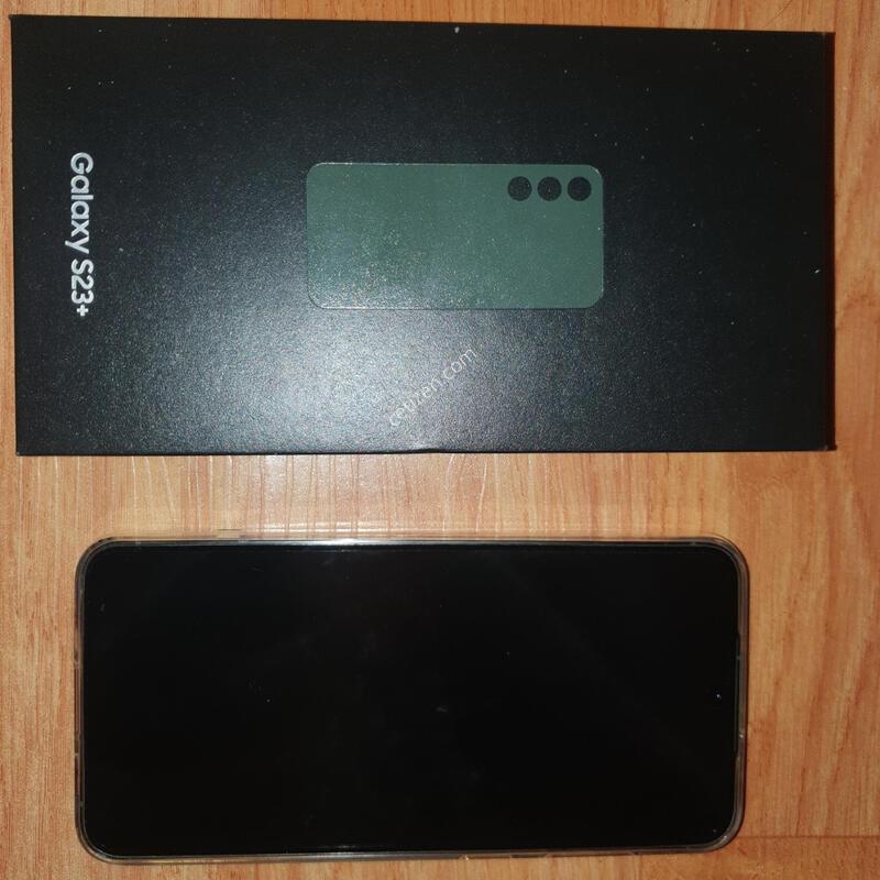 S23�÷���256�Ǹ��մϴ�