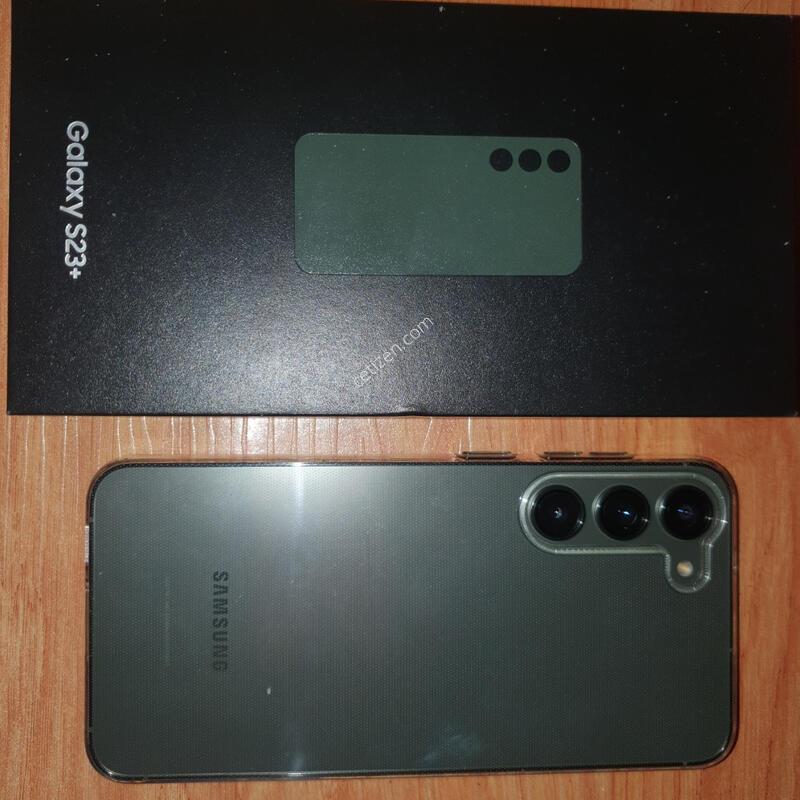 S23�÷���256�Ǹ��մϴ�