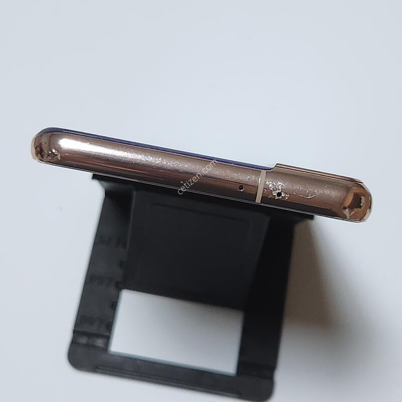 A��) ������S21+�÷��� 256G ���� 91844