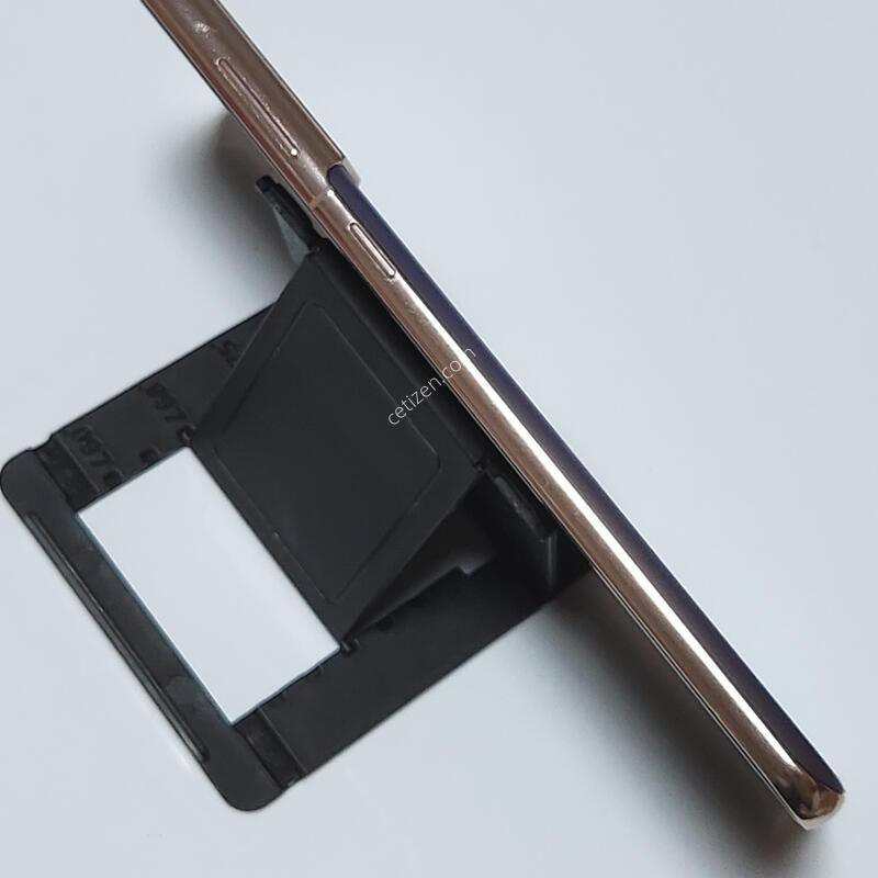 A��) ������S21+�÷��� 256G ���� 91844