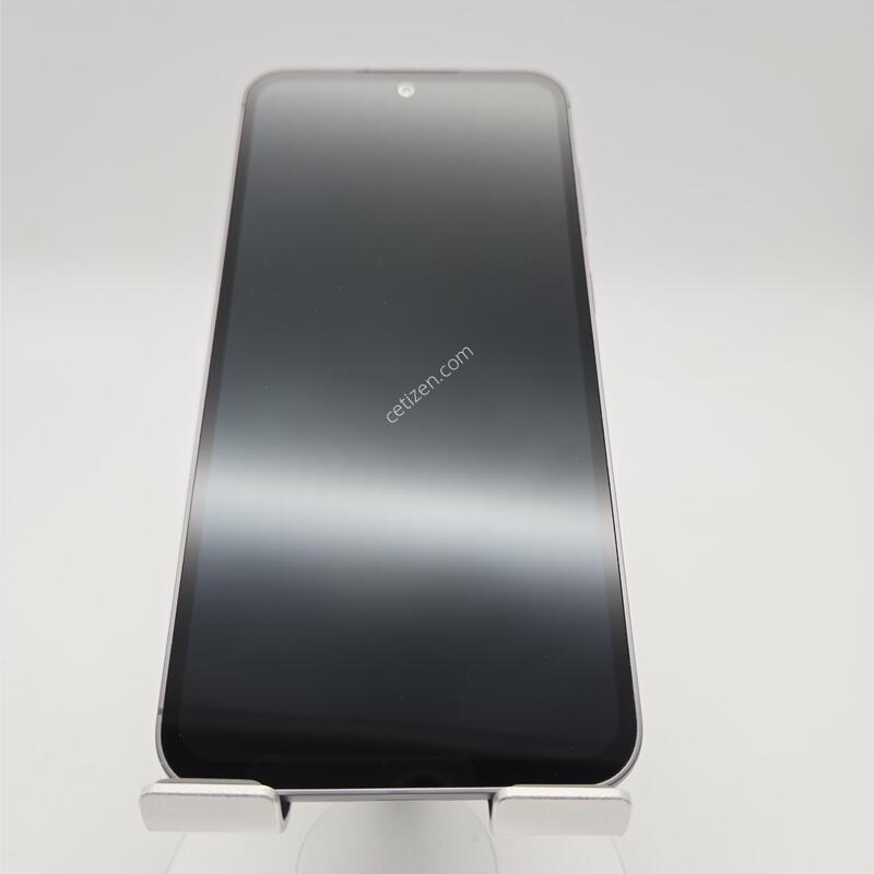 S23FE ���� ����ǰ�� ������ ���ܻ� ���۱� 256GB