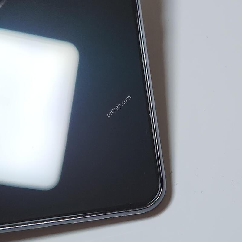 ������S22+�÷��� 256G ���ܻ� 60685