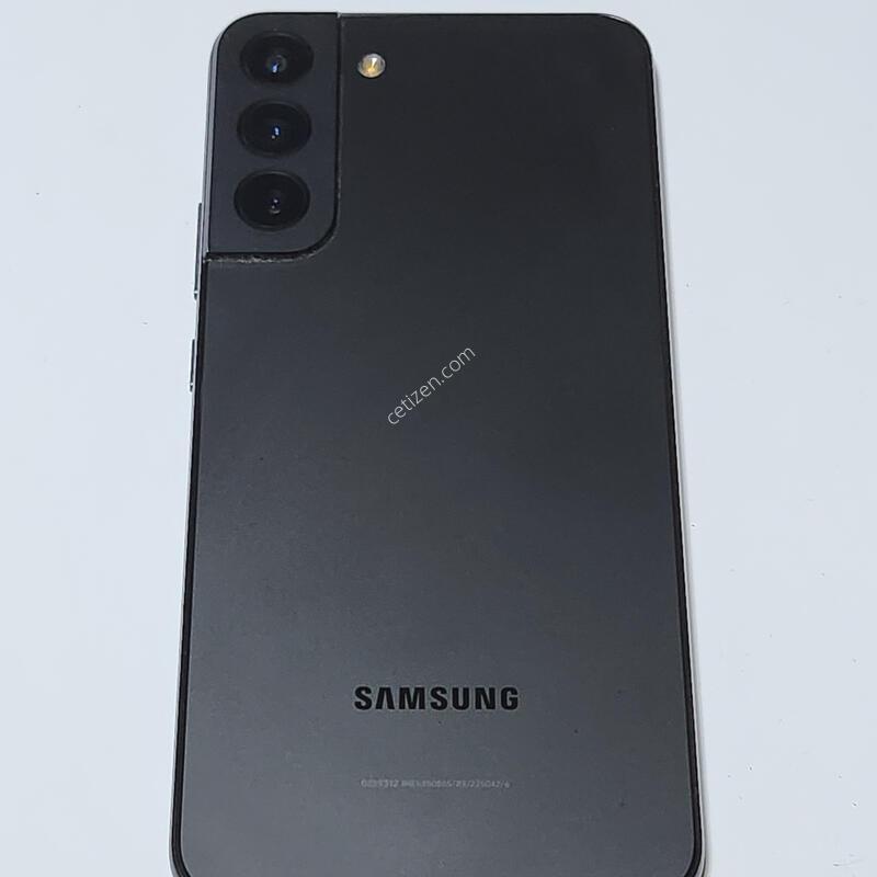 ������S22+�÷��� 256G ���ܻ� 60685