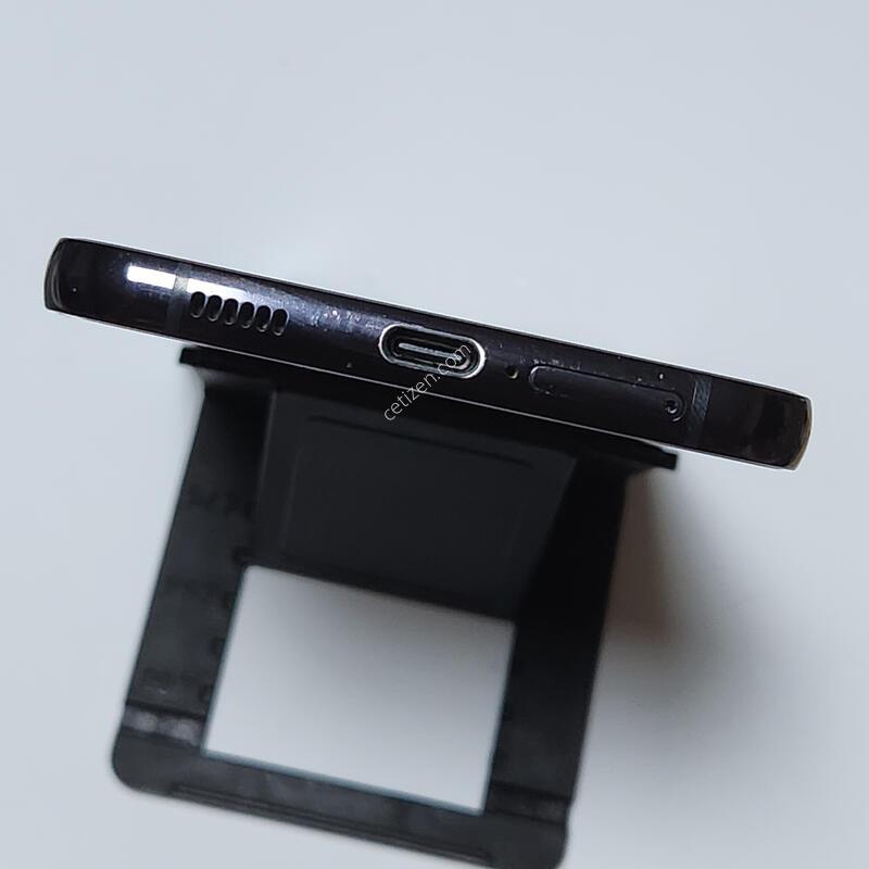 ������S22+�÷��� 256G ���ܻ� 60685