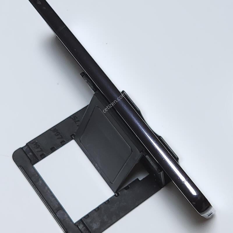 ������S22+�÷��� 256G ���ܻ� 60685