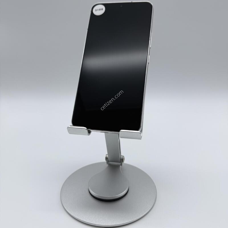 S22 ȭ��Ʈ ���ܻ� ���۱� 256GB