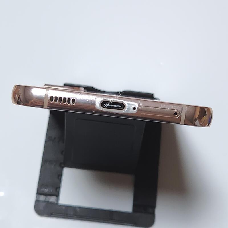 ������S22+�÷��� 256G ���ܻ� 59350