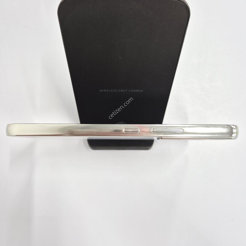 ������S22 ȭ��Ʈ 256GB