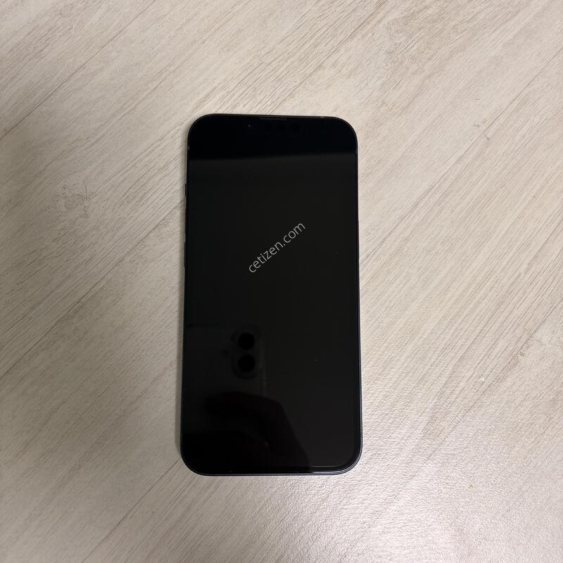 ������������������13�˴ϴ�