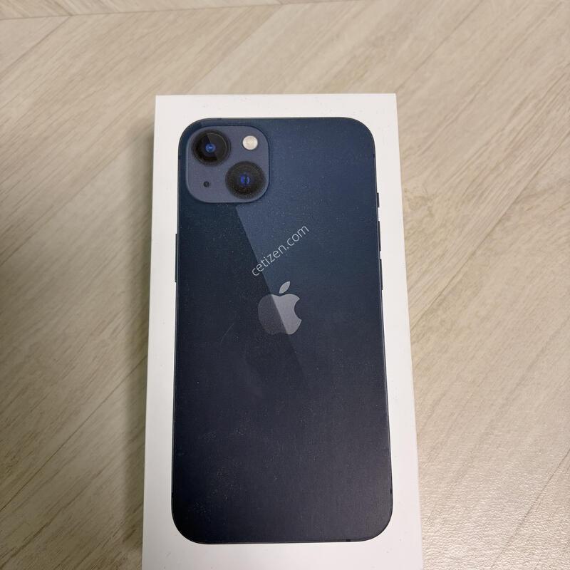 ������������������13�˴ϴ�