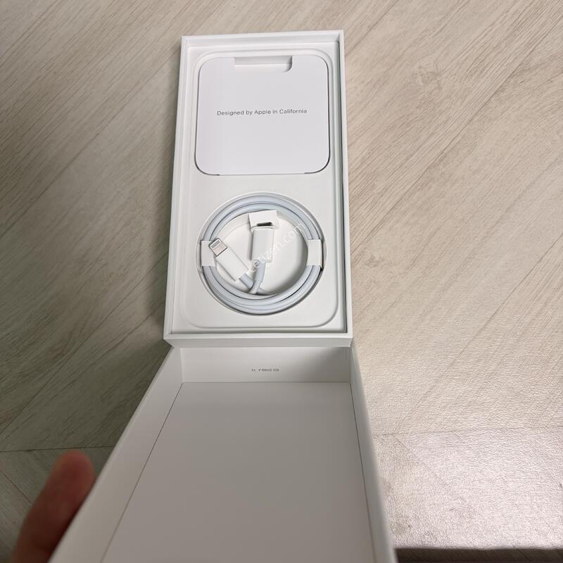 ������������������13�˴ϴ�