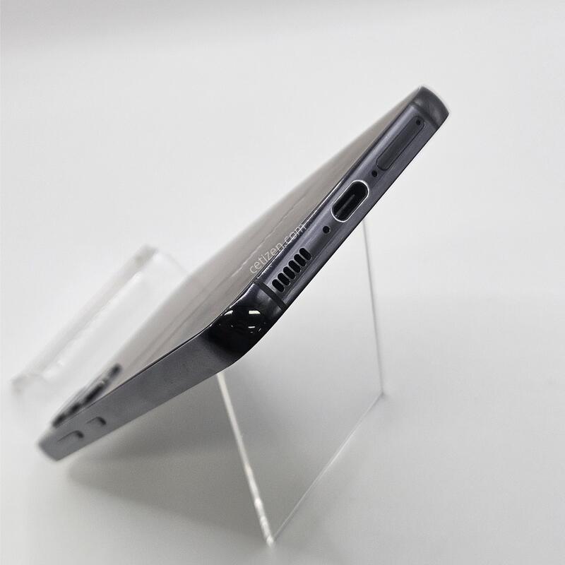 S�� ������S23 ���� ���ܻ��Ǹ� S911 �߰��� ���ΰ���