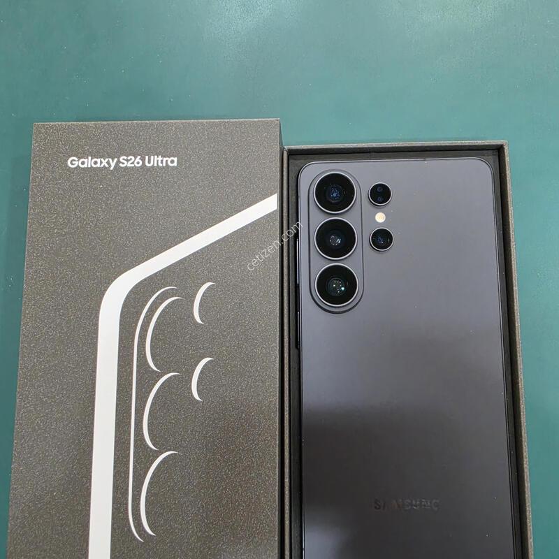 ������S26��Ʈ�� 1TB