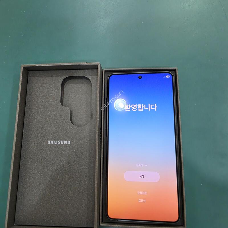 ������S26��Ʈ�� 1TB