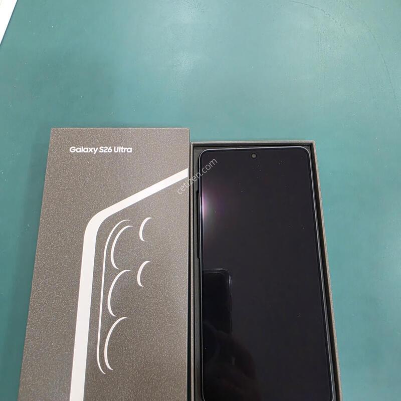 ������S26��Ʈ�� 1TB