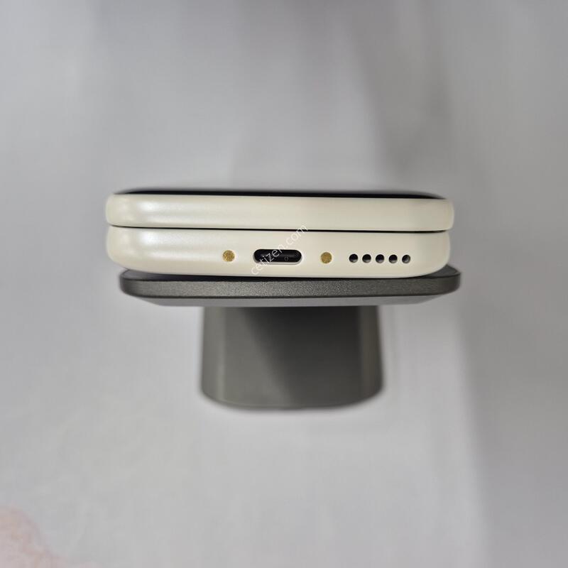 ��Ÿ������2 ȭ��Ʈ 32GB