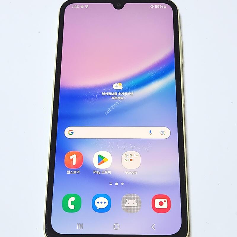 S��) ������A15 128G ���ܻ� ���ο� 15513