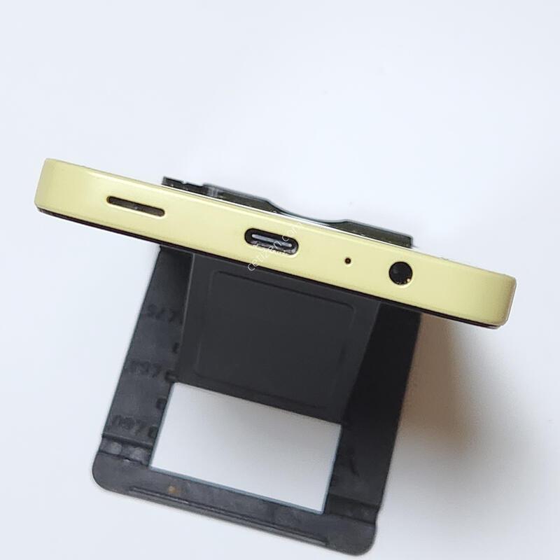 S��) ������A15 128G ���ܻ� ���ο� 15513