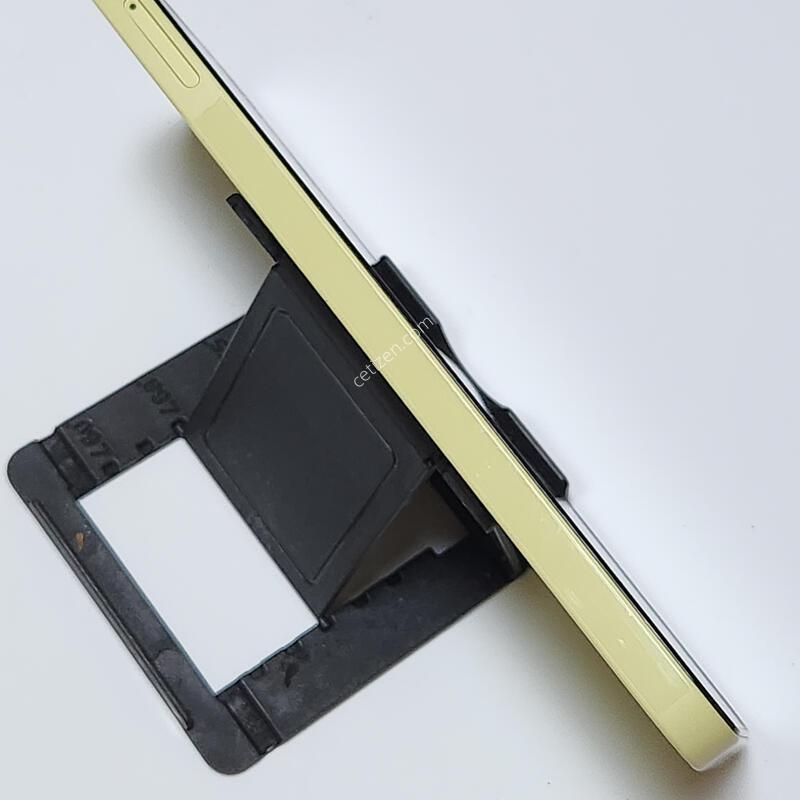 S��) ������A15 128G ���ܻ� ���ο� 15513