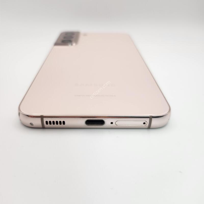 s22�÷���/��ũ/256GB/���ܻ�