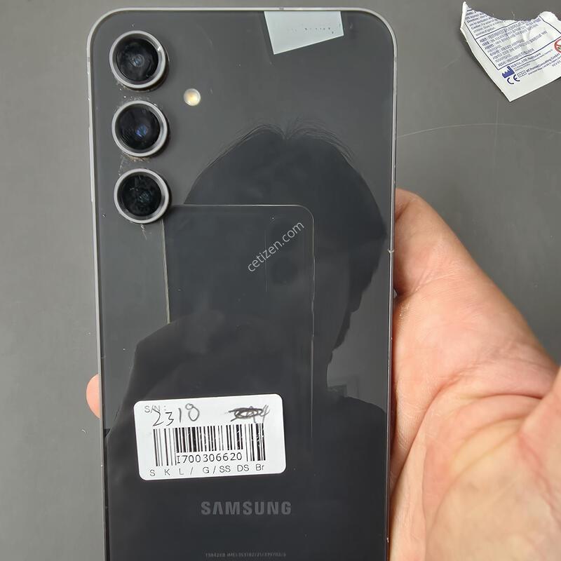 (2318)������s23fe 256 �Ǹ��մϴ�