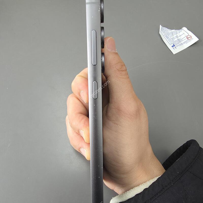 (2318)������s23fe 256 �Ǹ��մϴ�