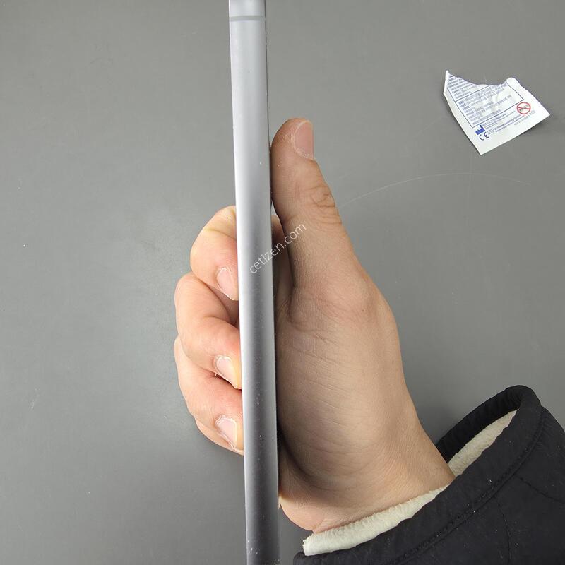 (2318)������s23fe 256 �Ǹ��մϴ�