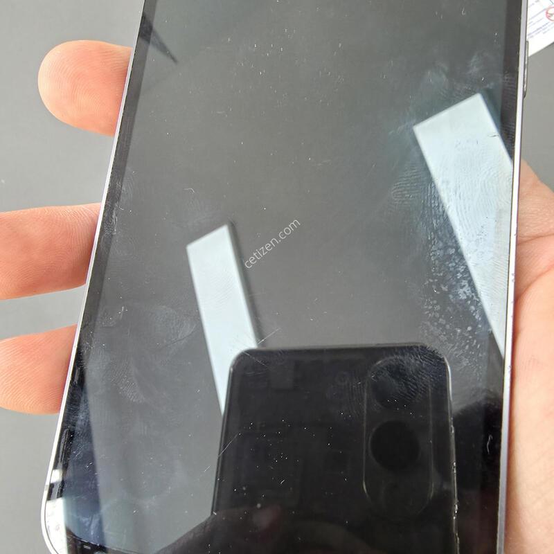 (2318)������s23fe 256 �Ǹ��մϴ�