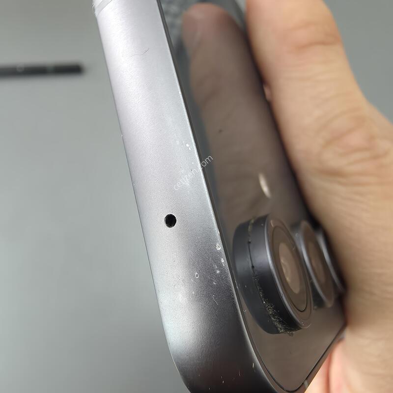 (2318)������s23fe 256 �Ǹ��մϴ�