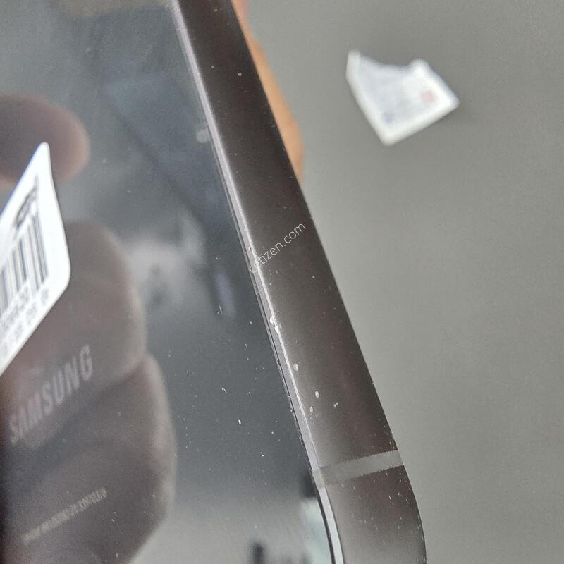 (2318)������s23fe 256 �Ǹ��մϴ�