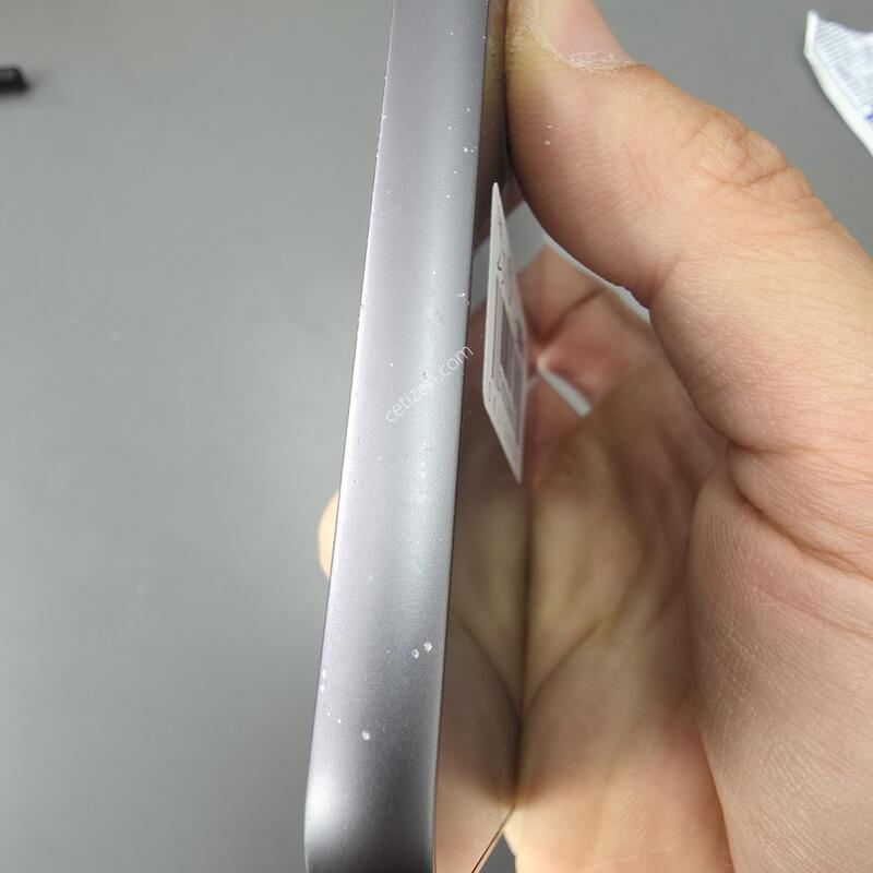 (2318)������s23fe 256 �Ǹ��մϴ�