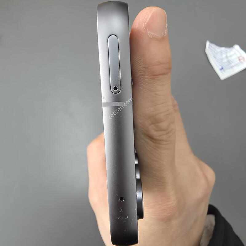 (2318)������s23fe 256 �Ǹ��մϴ�