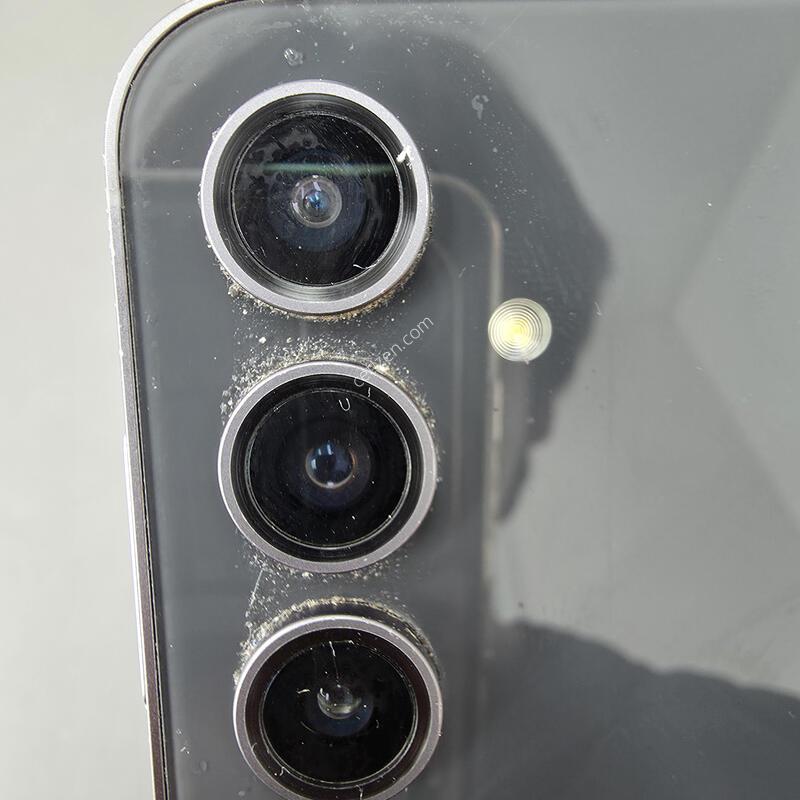 (2318)������s23fe 256 �Ǹ��մϴ�