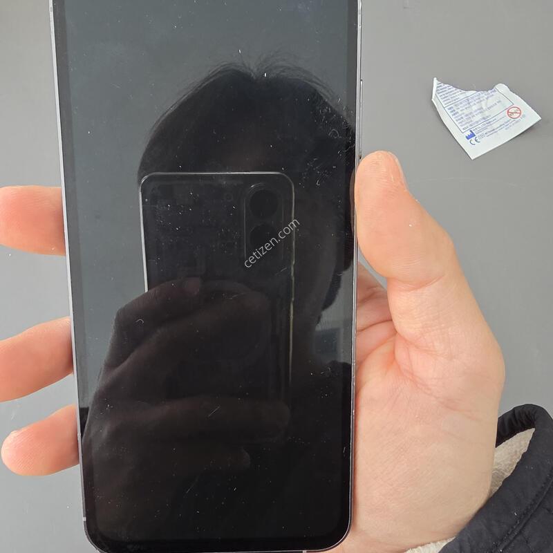 (2318)������s23fe 256 �Ǹ��մϴ�