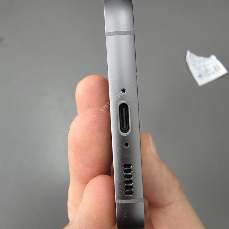 (2318)������s23fe 256 �Ǹ��մϴ�