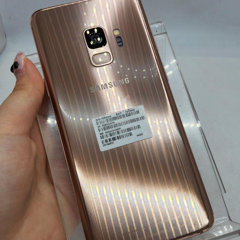 S9 ��� 64�Ⱑ