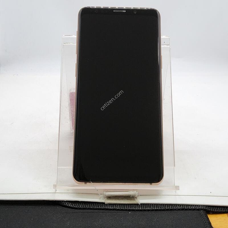 S9 ��� 64�Ⱑ