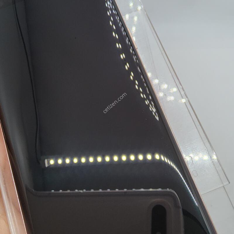 S9 ��� 64�Ⱑ