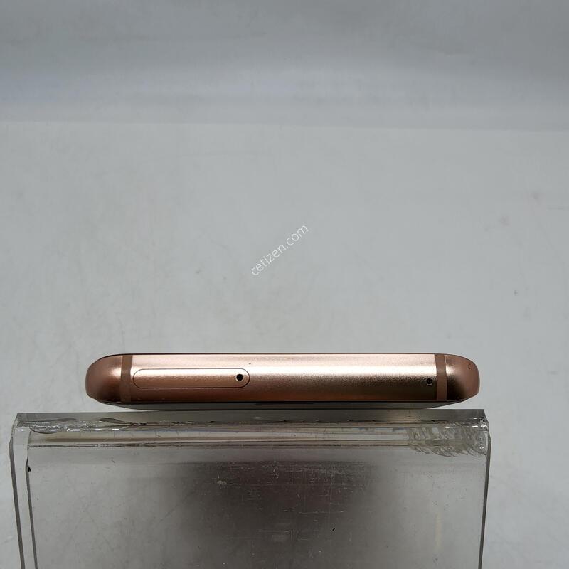 S9 ��� 64�Ⱑ