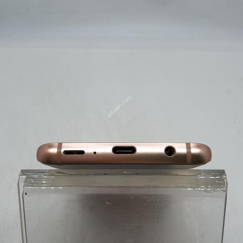 S9 ��� 64�Ⱑ