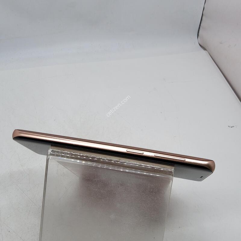 S9 ��� 64�Ⱑ