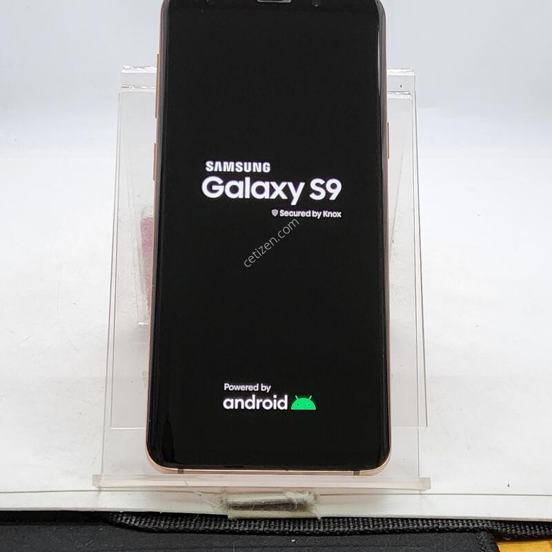 S9 ��� 64�Ⱑ