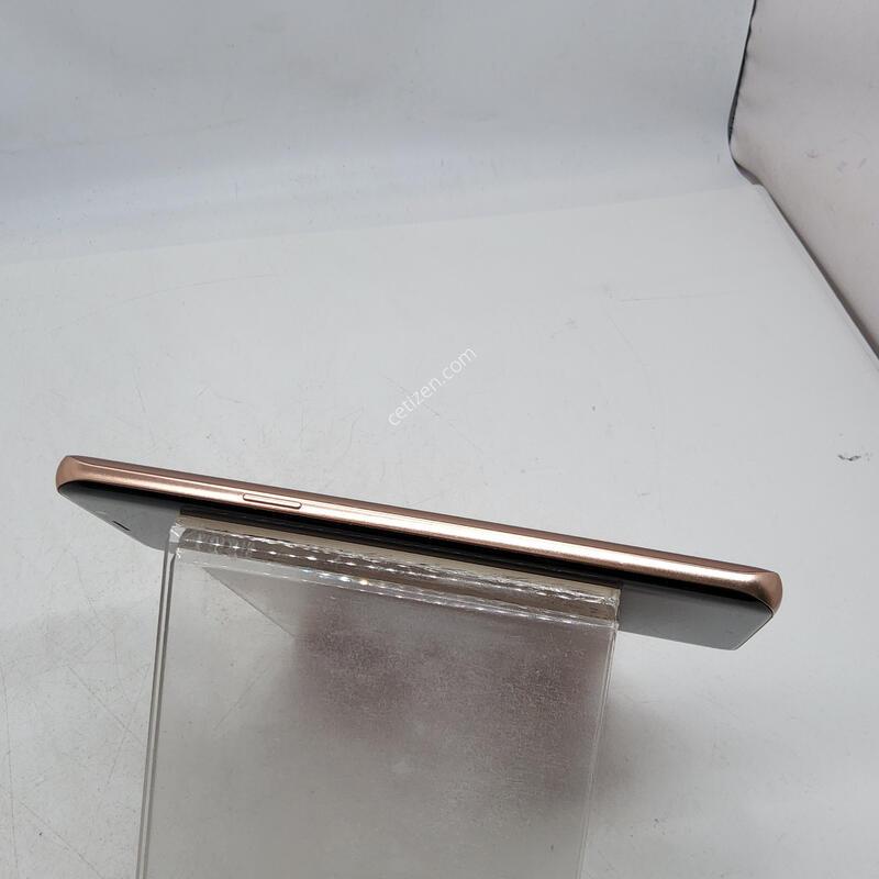 S9 ��� 64�Ⱑ