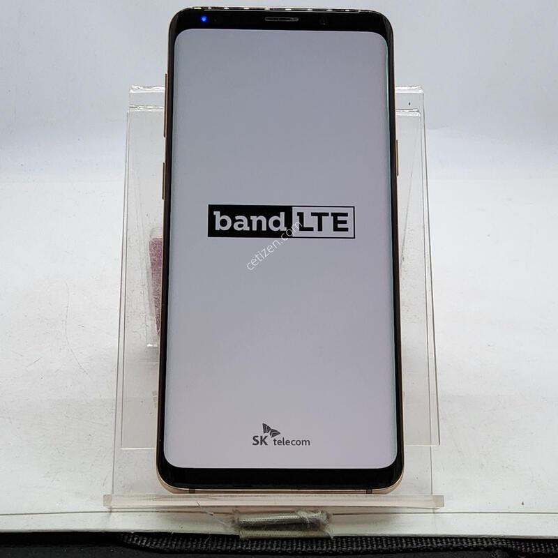 S9 ��� 64�Ⱑ