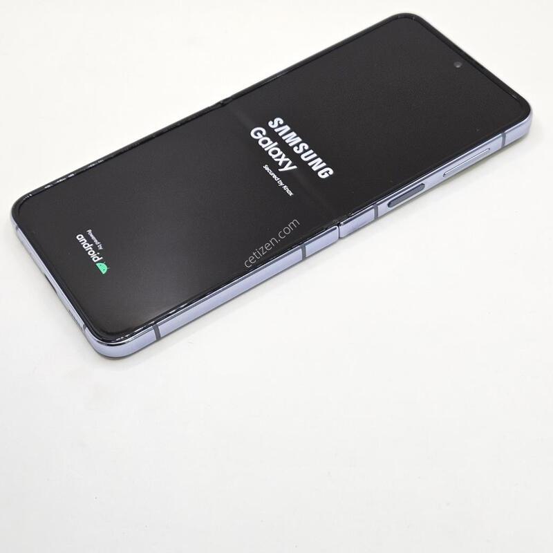 �ǻ��� ������Z�ø�4 ��ǰ ���� �߰��� ���ΰ���