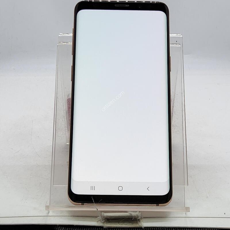 S9 ��� 64�Ⱑ