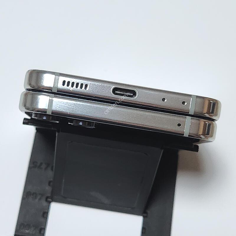 ������Z�ø�5 256G ���ܻ� ��Ʈ 14218