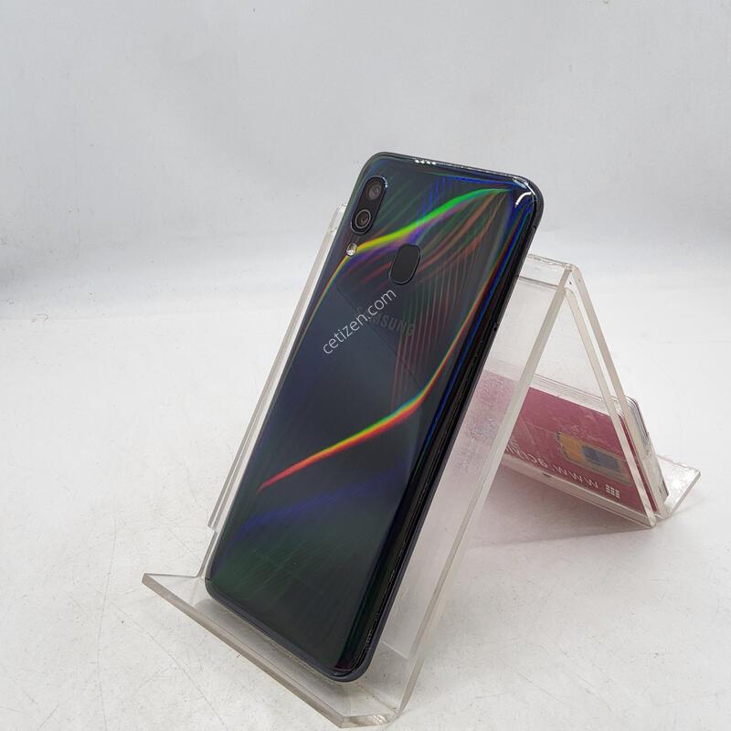 A405 ���� 64�Ⱑ