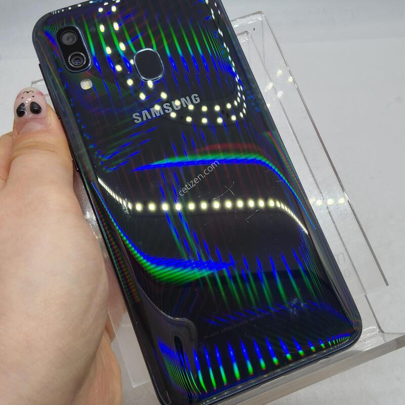 A405 ���� 64�Ⱑ