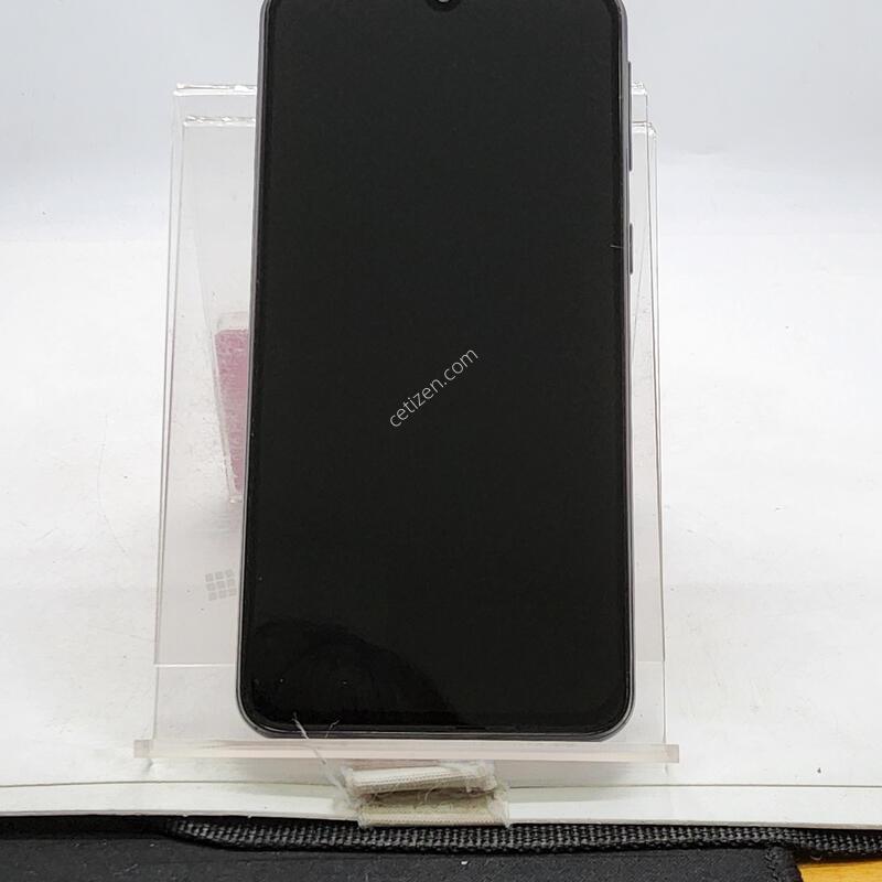 A405 ���� 64�Ⱑ